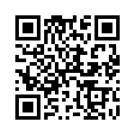 U15J11ZQE22 QRCode