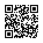 U15J16Z3QE52 QRCode