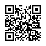 U15J16ZQE22 QRCode