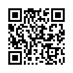 U15J19ZQE22 QRCode
