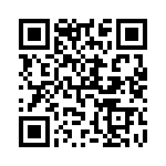 U15J1V3QE2 QRCode