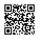 U15J1Z3QE1 QRCode