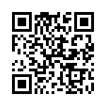 U15J21ZQE22 QRCode