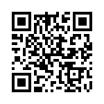 U15J26ZQE11 QRCode