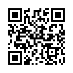 U15J2CQE2 QRCode