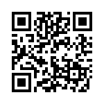 U15J2ZGE2 QRCode