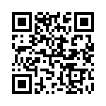 U15J3V3QE2 QRCode