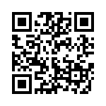 U15J3V6GE2 QRCode