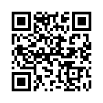 U15J3V6QE2 QRCode