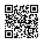 U15J3ZQE2 QRCode