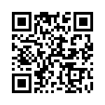 U15J60Z3QE2 QRCode