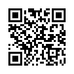 U15J61Z3QE22 QRCode