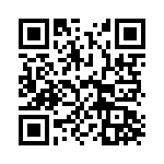 U15K9ALE QRCode