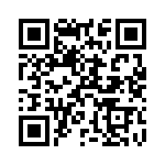 U15K9AV2LE QRCode