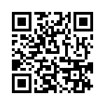 U15L2D9AV2LE QRCode