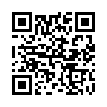 U15L2D9V3QE QRCode