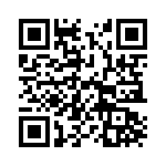 U15L40YZ3QE QRCode