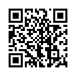 U15MD9AQE QRCode