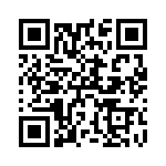 U15MD9AV2QE QRCode