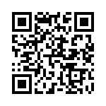 U15P1Y1ZQE QRCode