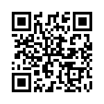 U15P3DALE QRCode