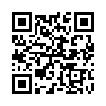 U15P3YAV2ME QRCode