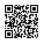 U15SD9V3GE QRCode