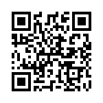 U15SY9CQI QRCode