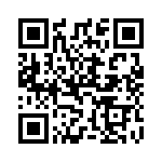 U15TPV6GE QRCode