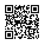 U15TZ3QE QRCode