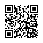 U1721 QRCode