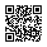 U1722 QRCode