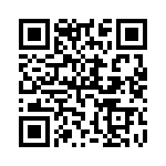 U17J1V3GE2 QRCode