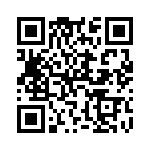 U17J37ZGE22 QRCode