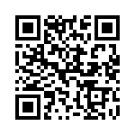 U17J3V4QE2 QRCode