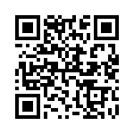 U17J3Z3QE2 QRCode
