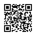 U17L2CWCQE QRCode