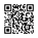 U17L2D9AQE QRCode