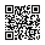U17LD9AV2QE QRCode