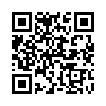 U17P3YZGES QRCode