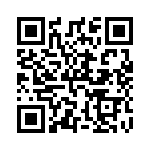U17SDV3GE QRCode
