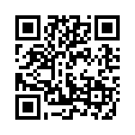 U1874 QRCode