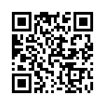U18J1V31GE2 QRCode