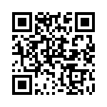 U18J1V6LE2 QRCode