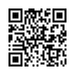 U18J21CGE22 QRCode