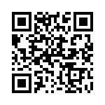 U18J2V6GE2 QRCode