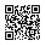 U18J2ZQE2 QRCode