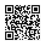 U18J3V9QE2 QRCode