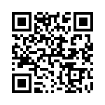 U18J3Z3QE2 QRCode