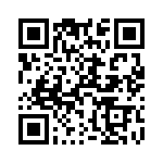 U18J50V3QE2 QRCode